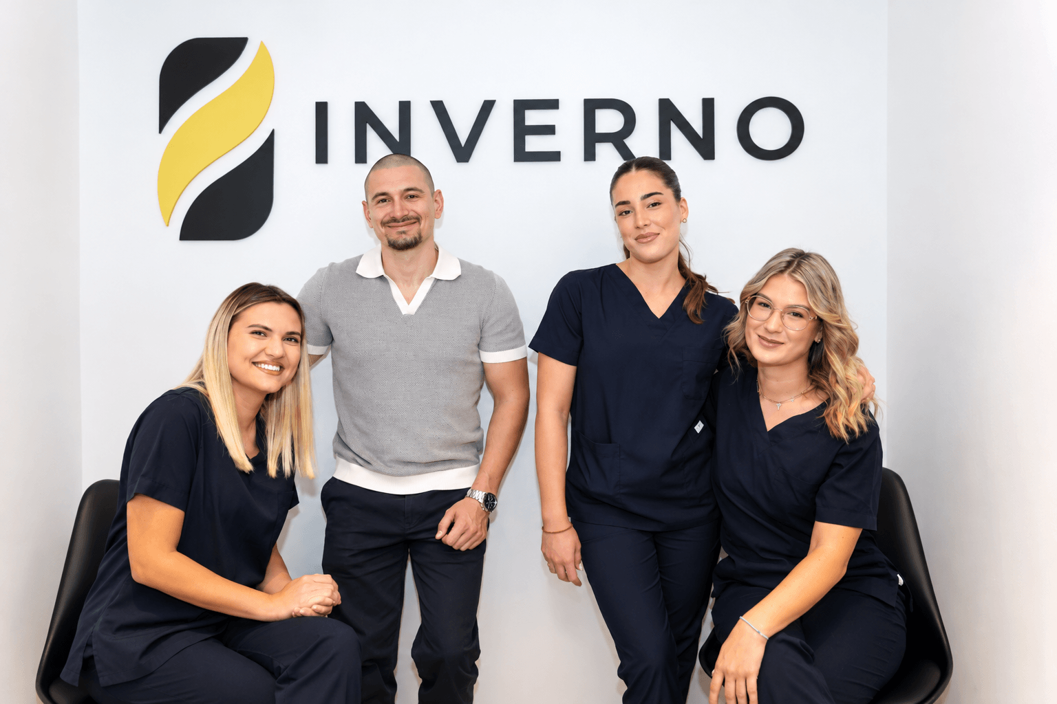 Fizioterapeutski centar za rehabilitaciju